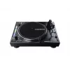Gramofon DJ z napędem bezpośrednim Reloop RP-8000 MK2 33 1/3 45 78 obr./min