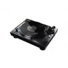 Gramofon DJ z napędem bezpośrednim Reloop RP-8000 MK2 33 1/3 45 78 obr./min