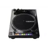 Gramofon DJ z napędem bezpośrednim Reloop RP-8000 MK2 33 1/3 45 78 obr./min