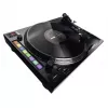 Gramofon DJ z napędem bezpośrednim Reloop RP-8000 MK2 33 1/3 45 78 obr./min