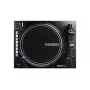 Gramofon DJ z napędem bezpośrednim Reloop RP-8000 MK2 33 1/3 45 78 obr./min