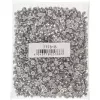 InLine Śruba do HDD/SSD 3,5 cala, 3 mm, łeb płaski, srebrna, opak. 1000 szt.
