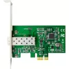 Wewnętrzna karta sieciowa InLine 51125N Fiber 1000 Mbit/s PCI Express