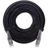 InLine 17930X Kabel HDMI 30 m HDMI Typ A (Standardowy) Czarny