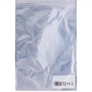 InLine 27663B Serial Attached SCSI (SAS) kabel 0.75 m 32 Gbit/s