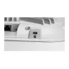 Punkt dostępowy bezprzewodowy Lancom Systems LX-7200E — trójzakresowy 2,4/5/6 GHz, do 9600 Mb/s, PoE, multi-gigabitowy LAN