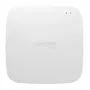 Punkt dostępowy bezprzewodowy Lancom Systems LX-7200E — trójzakresowy 2,4/5/6 GHz, do 9600 Mb/s, PoE, multi-gigabitowy LAN