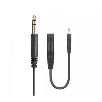 Słuchawki EPOS HD 560s