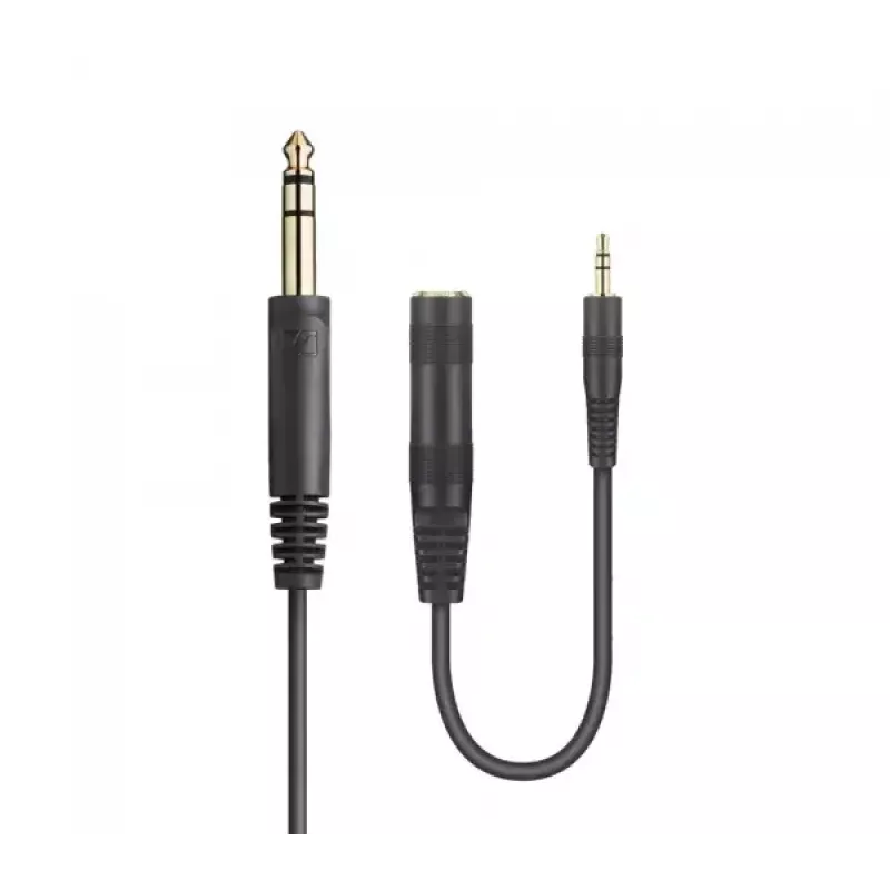 Słuchawki EPOS HD 560s