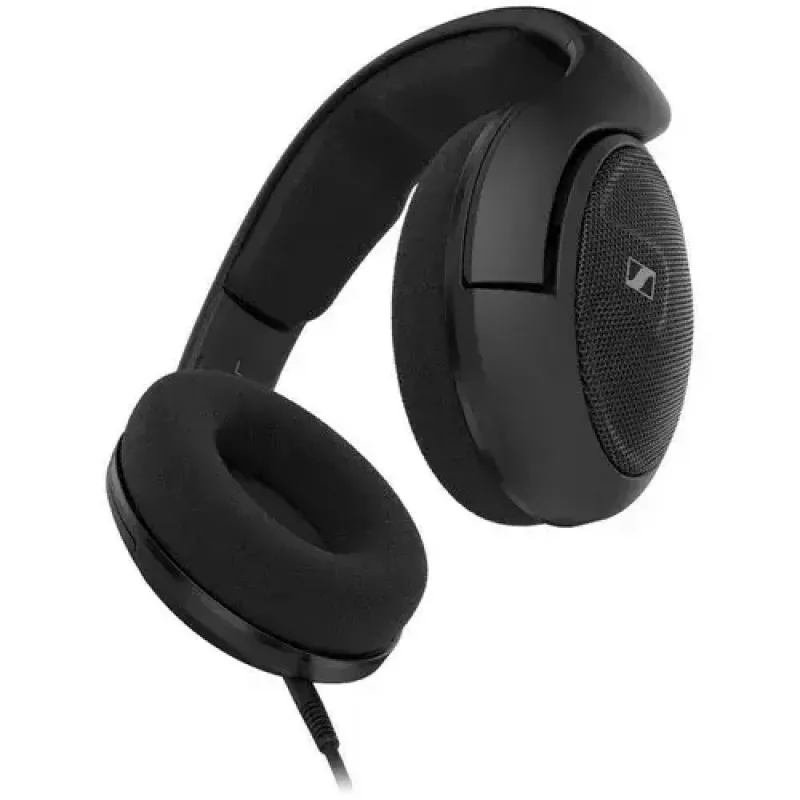 Słuchawki EPOS HD 560s