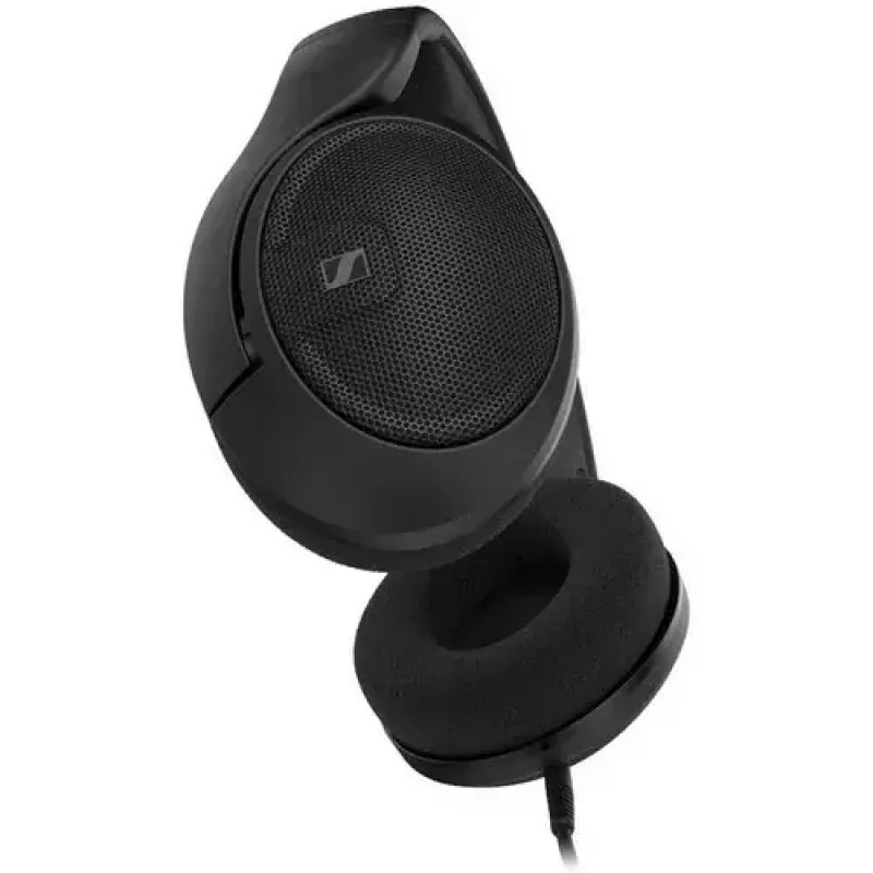 Słuchawki EPOS HD 560s