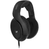 Słuchawki EPOS HD 560s