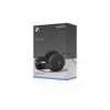 Słuchawki EPOS HD 560s