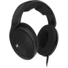 Słuchawki EPOS HD 560s