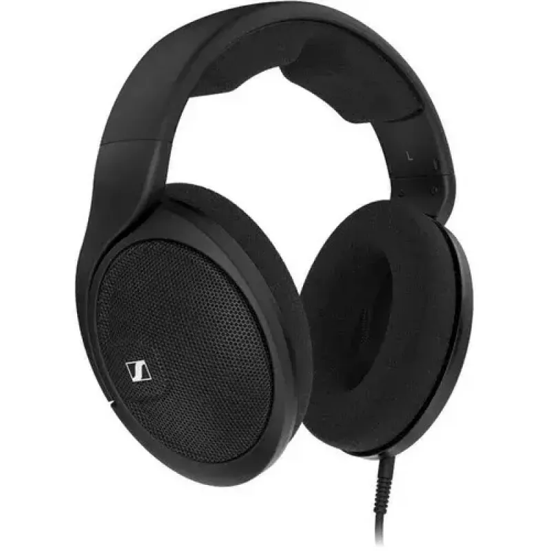 Słuchawki EPOS HD 560s