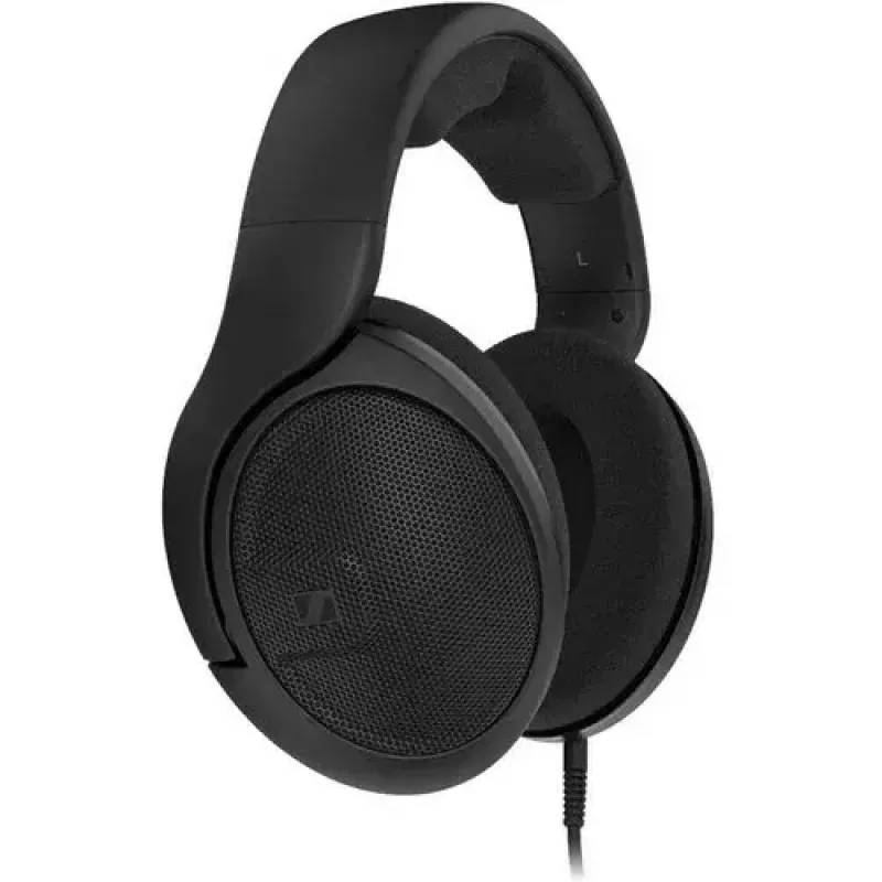Słuchawki EPOS HD 560s