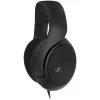 Słuchawki EPOS HD 560s