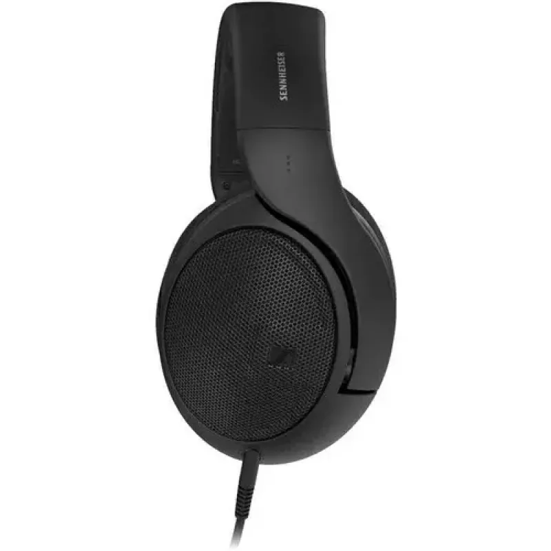 Słuchawki EPOS HD 560s