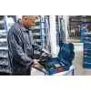 Zestaw ścianek działowych XL-BOXX Professional Bosch 1600A0259X