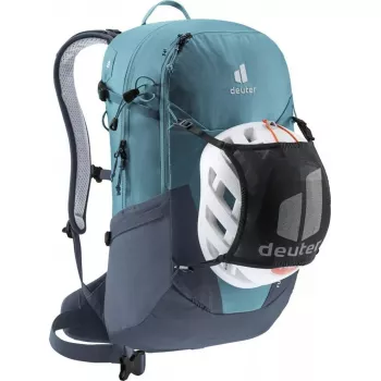 Plecak DEUTER Futura 23 — pojemność 23L, regulowany system nośny