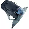 Plecak DEUTER Trail Pro 36 — 36 L damski plecak turystyczny, wentylowane plecy, pas biodrowy