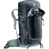 Plecak DEUTER Trail Pro 36 — 36 L damski plecak turystyczny, wentylowane plecy, pas biodrowy