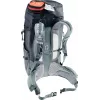 Plecak DEUTER Trail Pro 36 — 36 L damski plecak turystyczny, wentylowane plecy, pas biodrowy
