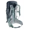 Plecak DEUTER Trail Pro 36 — 36 L damski plecak turystyczny, wentylowane plecy, pas biodrowy