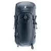 Plecak DEUTER Trail Pro 36 — 36 L damski plecak turystyczny, wentylowane plecy, pas biodrowy
