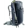 Plecak DEUTER Trail Pro 36 — 36 L damski plecak turystyczny, wentylowane plecy, pas biodrowy