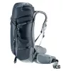 Plecak DEUTER Trail Pro 36 — 36 L damski plecak turystyczny, wentylowane plecy, pas biodrowy