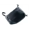 Plecak DEUTER Aircontact Pro 75+10 — pojemność 75+10 L, czarny, wytrzymały, wodoodporny