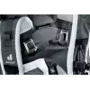 Plecak DEUTER Aircontact Pro 75+10 SL damski — 75+10 L, krój SL, grafitowy, 2,88 kg, nylon