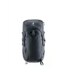 Plecak DEUTER Trail PRO 34 SL — damski plecak turystyczny 34 L, lekki, wytrzymały, czarny