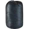 Śpiwór mumia DEUTER Astro 500 (-2°C/28°F), Ripstop niebieski, 2050×750×480 mm