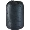 Śpiwór DEUTER Astro 500 EL -2°C / 28°F, dla dorosłych, mumia, 2200×800×520 mm, Ripstop Niebieski
