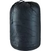 Mummy sleeping bag DEUTER Astro 300 EL +2°C/36°F — maks. wzrost użytkownika 200 cm, szerokość 790 mm, głębokość 520 mm, Ripstop niebieski