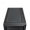 Komputer stacjonarny Captiva CAPTIVA 100665 — AMD Ryzen 7 7800X3D, 64 GB DDR5, 1 TB SSD, AMD Radeon RX 9060 XT (16 GB), 850 W, czarny