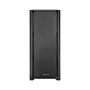 Komputer stacjonarny Captiva CAPTIVA 100665 — AMD Ryzen 7 7800X3D, 64 GB DDR5, 1 TB SSD, AMD Radeon RX 9060 XT (16 GB), 850 W, czarny