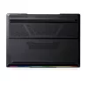 Laptop CAPTIVA 92279 16 cali AMD Ryzen 9 32 GB SSD Windows 11 Pro