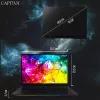 Laptop CAPTIVA 92279 16 cali AMD Ryzen 9 32 GB SSD Windows 11 Pro
