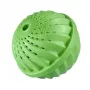 Hama Power Pearls część/akcesorium do pralki 1 szt.