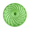 Hama Power Pearls część/akcesorium do pralki 1 szt.
