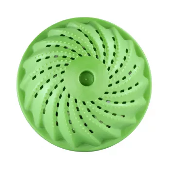 Hama Power Pearls część/akcesorium do pralki 1 szt.
