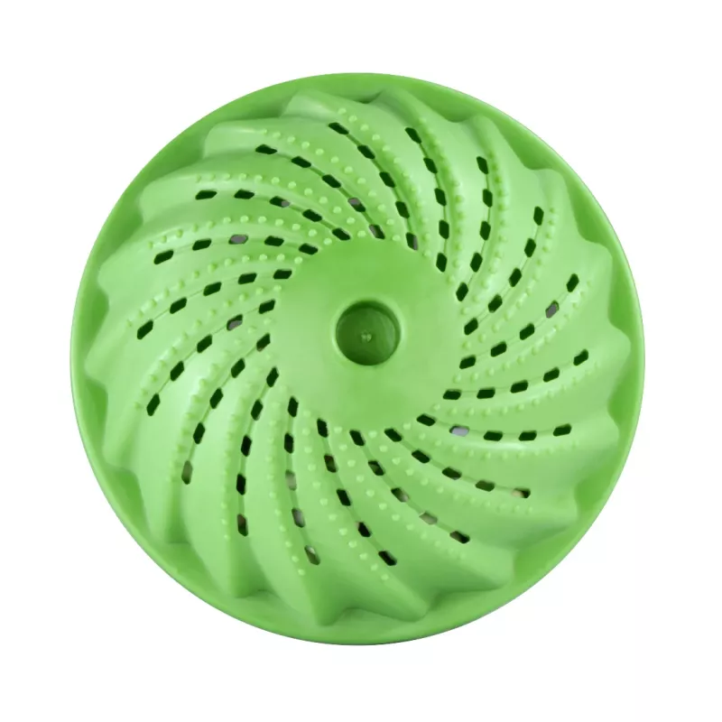 Hama Power Pearls część/akcesorium do pralki 1 szt.