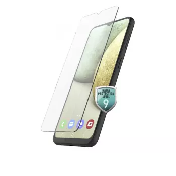 Hama Premium Crystal Glass Clear screen protector Samsung 1 szt.