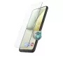 Hama Premium Crystal Glass Clear screen protector Samsung 1 szt.