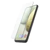 Hama Premium Crystal Glass Clear screen protector Samsung 1 szt.