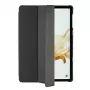 Etui Hama 00222005 do tabletu 27,7 cm (10,9 cala) Folio Czarny, Przezroczysty