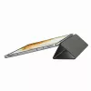 Etui Hama 00222005 do tabletu 27,7 cm (10,9 cala) Folio Czarny, Przezroczysty
